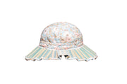Meadow | Garden Oasis Child Hat