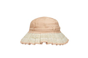 Avoca Oasis Child Hat