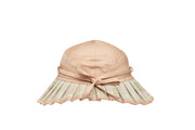 Avoca Oasis Child Hat