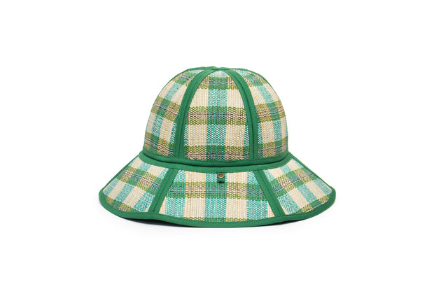 OUTLET | Darwin Copenhagen Hat