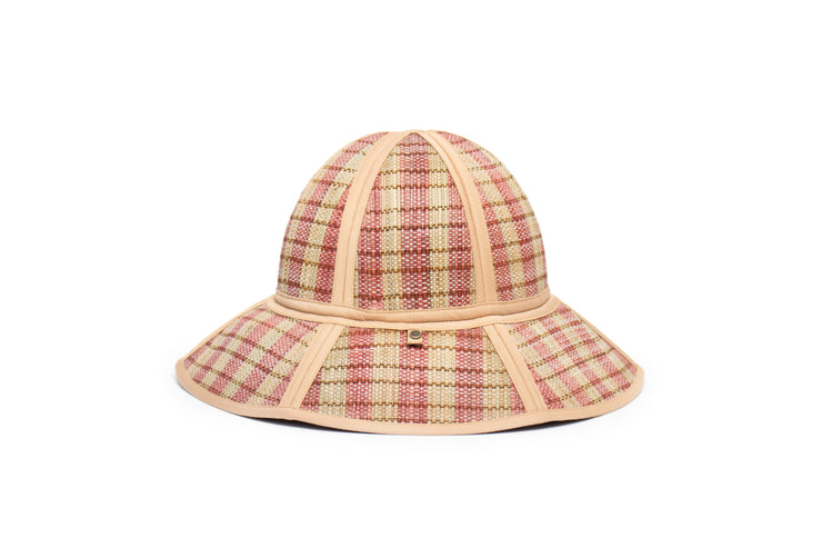 OUTLET | Jordan Copenhagen Hat