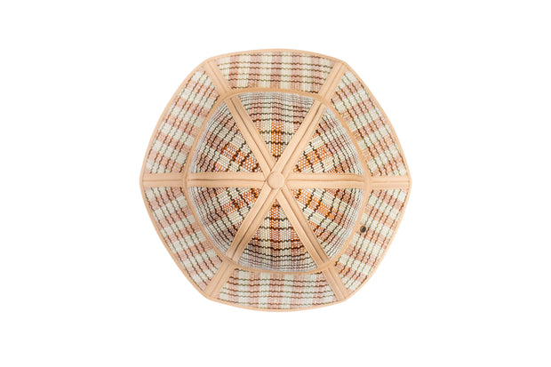 OUTLET |  Petra Copenhagen Hat