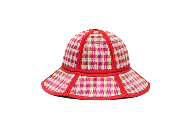 OUTLET | Santa Fe Copenhagen Hat