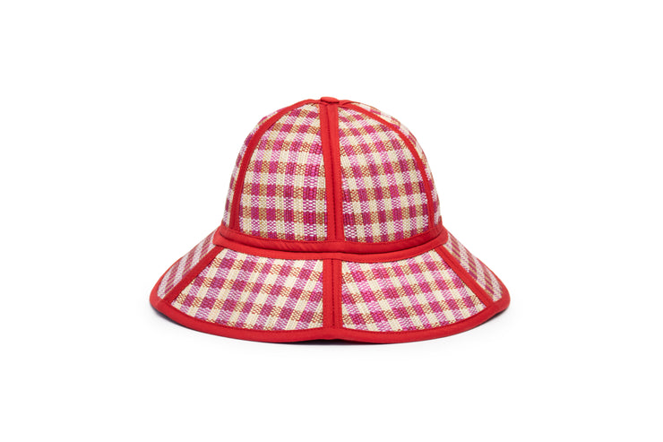 OUTLET | Santa Fe Copenhagen Hat