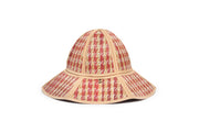 OUTLET | Vernazza Copenhagen Hat