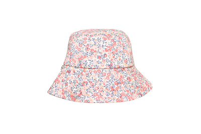 Springwood | Garden Cove Bucket Hat