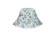 Waterford | Garden Cove Child Bucket Hat