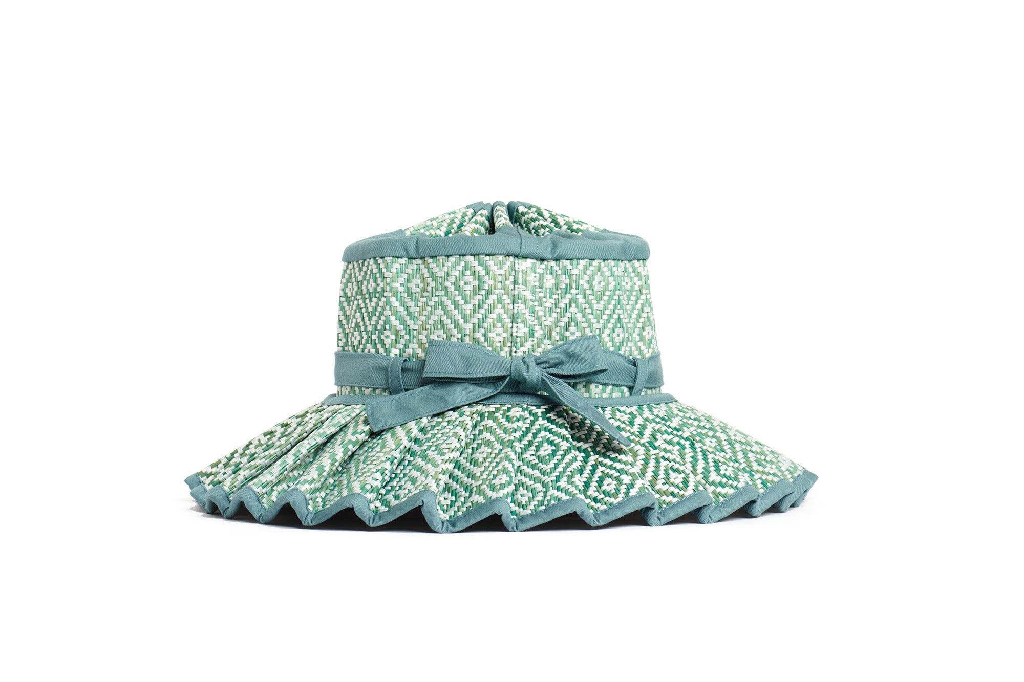 Kauai | Island Eden Hat