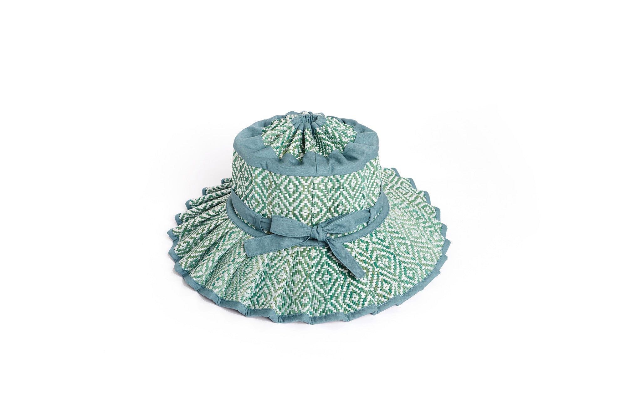 Kauai | Island Eden Hat
