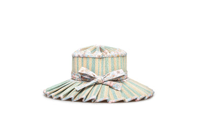 Meadow | Garden Eden Hat