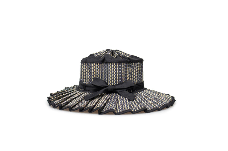 Melbourne | Island Eden Hat