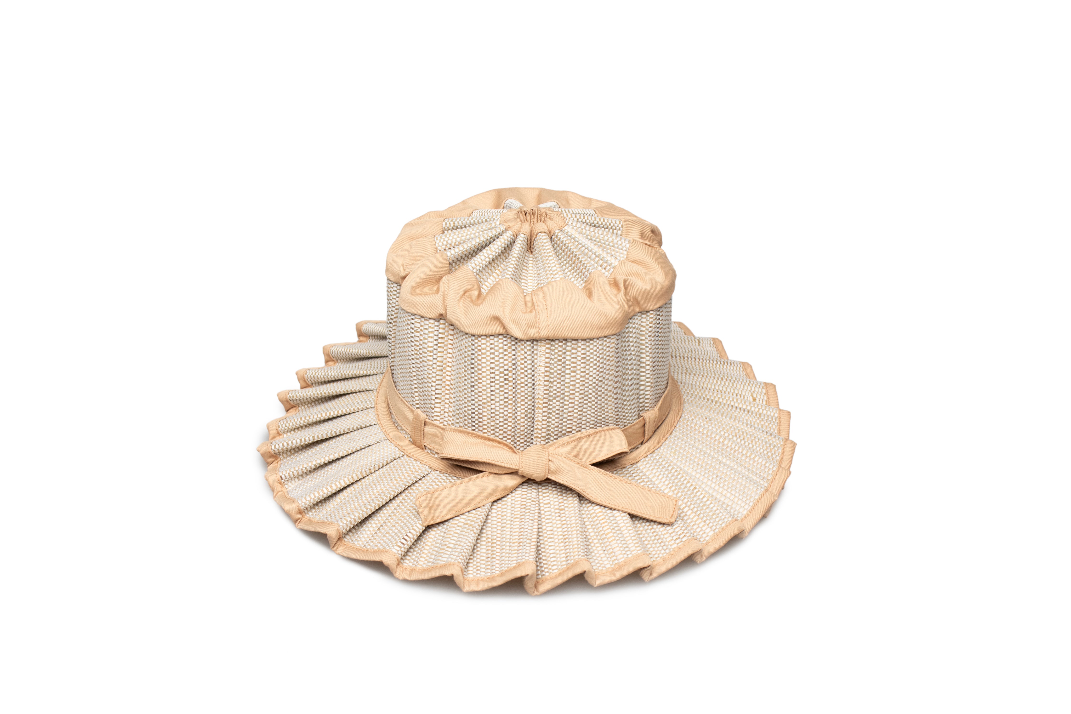 Sandrift Eden Hat