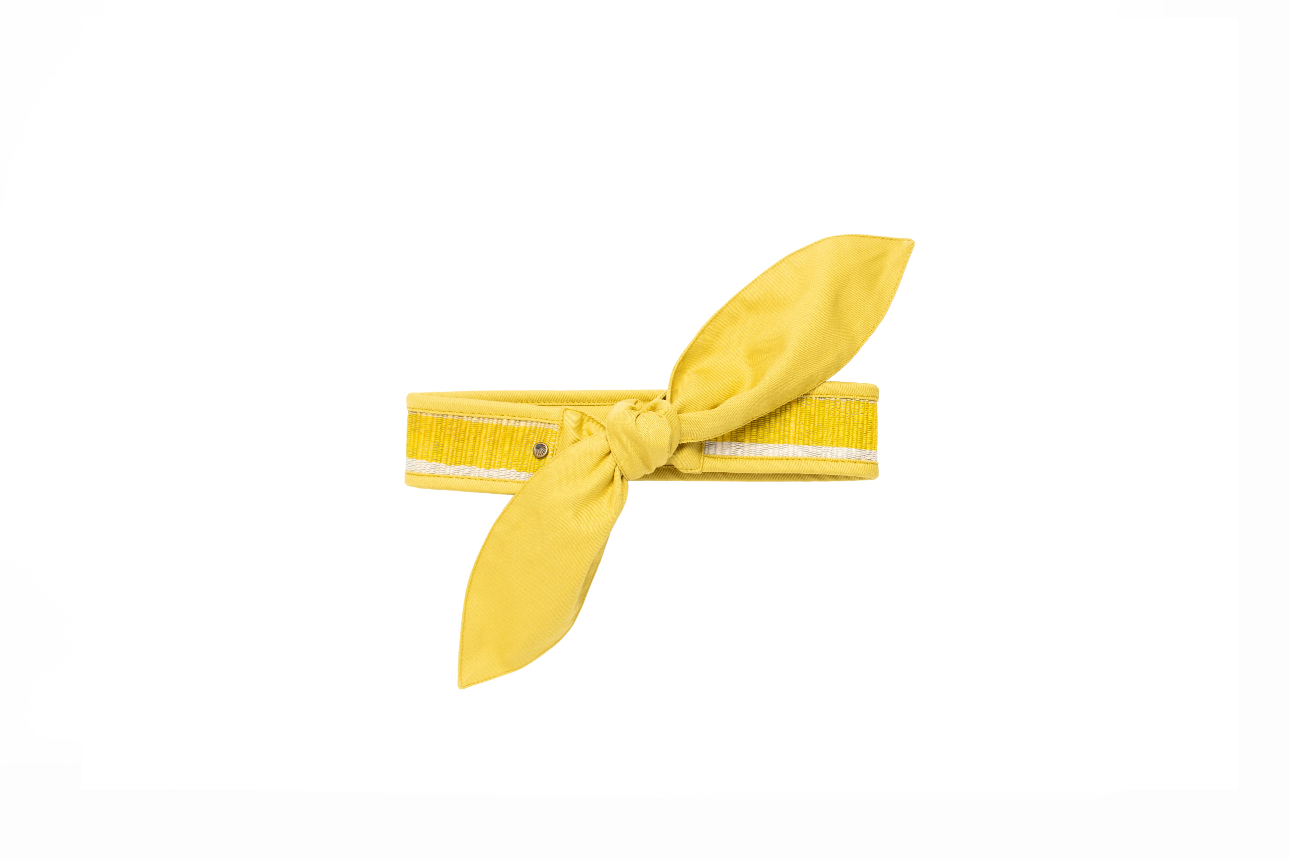 Swanbourne Beach | Bohemia Headband