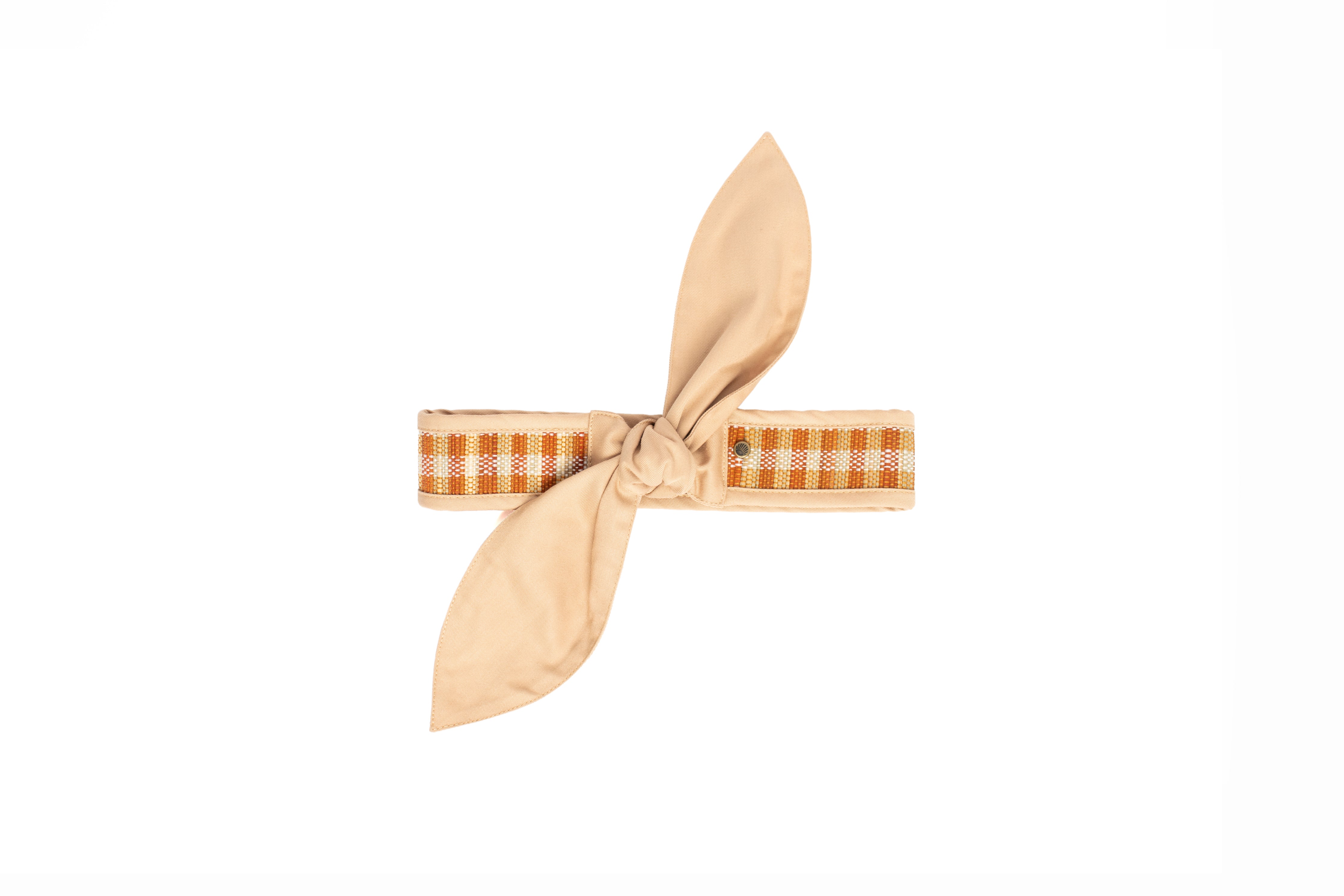 Spice Islands Bohemia Headband
