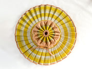 Cammeray Capri Child Hat