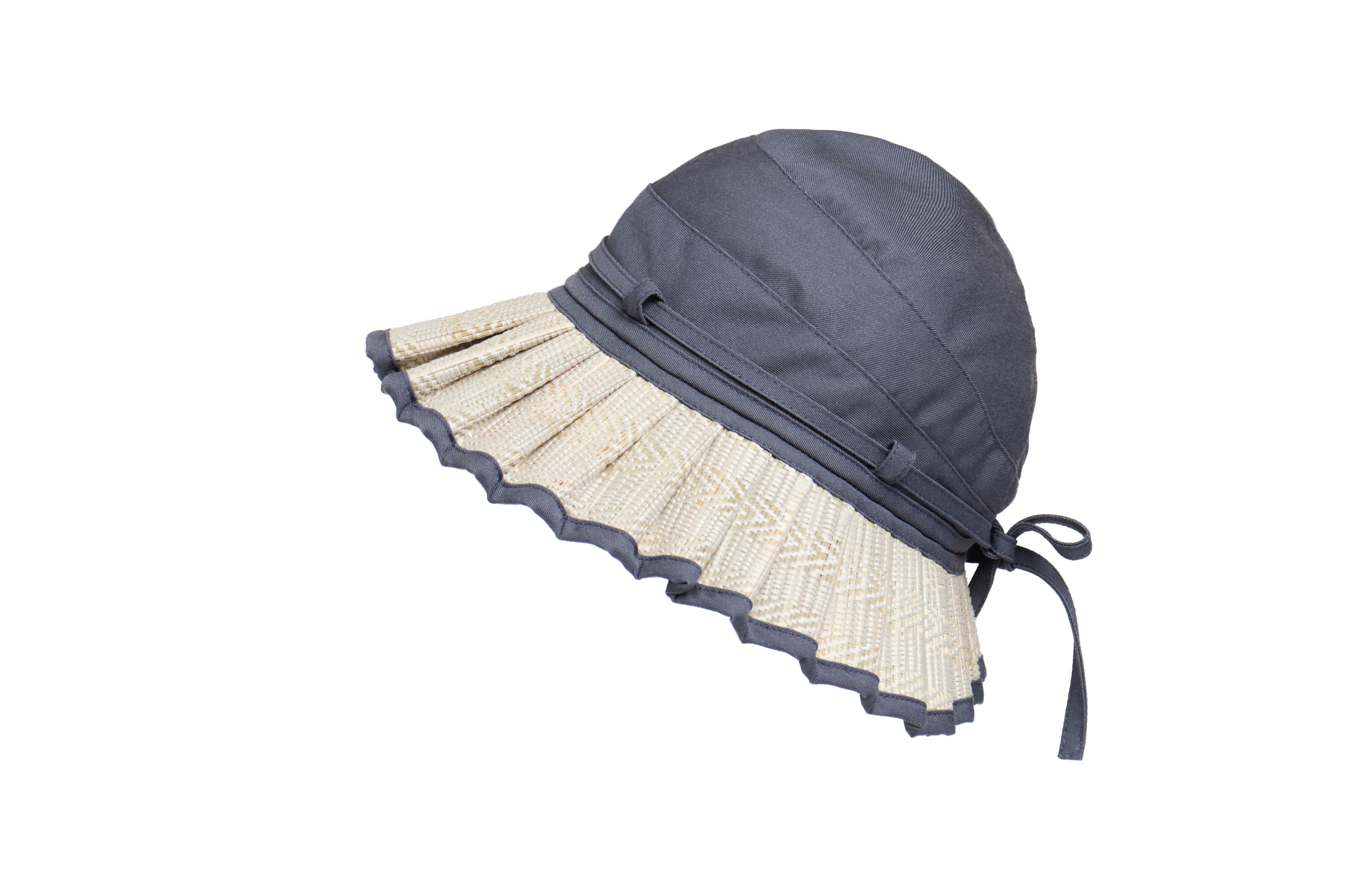 Sydney Oasis Child Hat