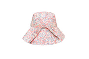 Springwood | Garden Lyon Bucket Hat