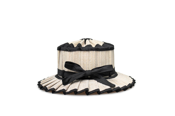 帽子 LORNA MURRAY Avoca Mayfair Child hat M Avoca Mayfair Child Hat