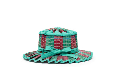 OUTLET | Baja | Island Mayfair Child Hat