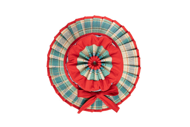 Cape Town | Island Mayfair Child Hat