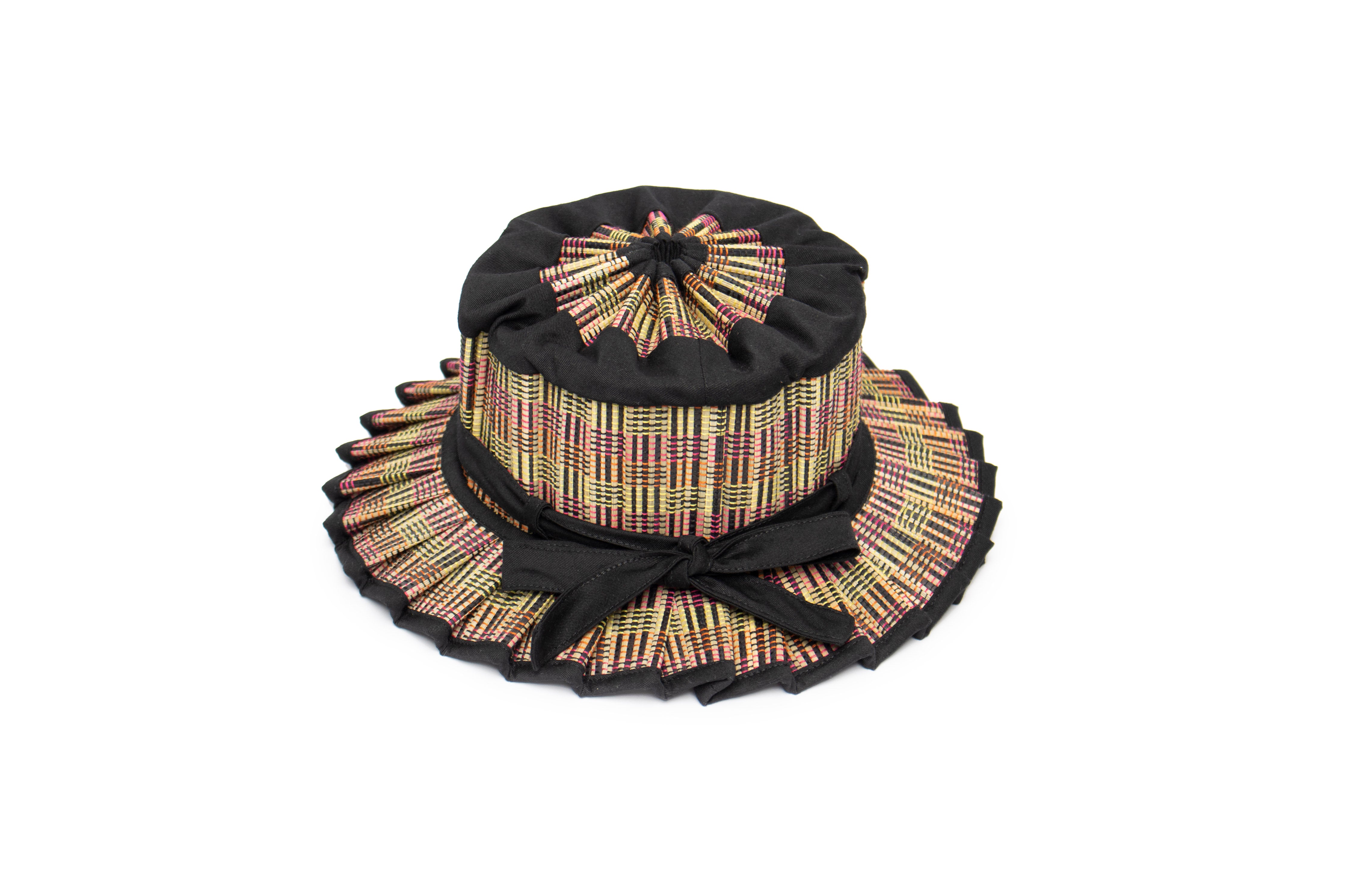 Harajuku | Island Mayfair Child Hat