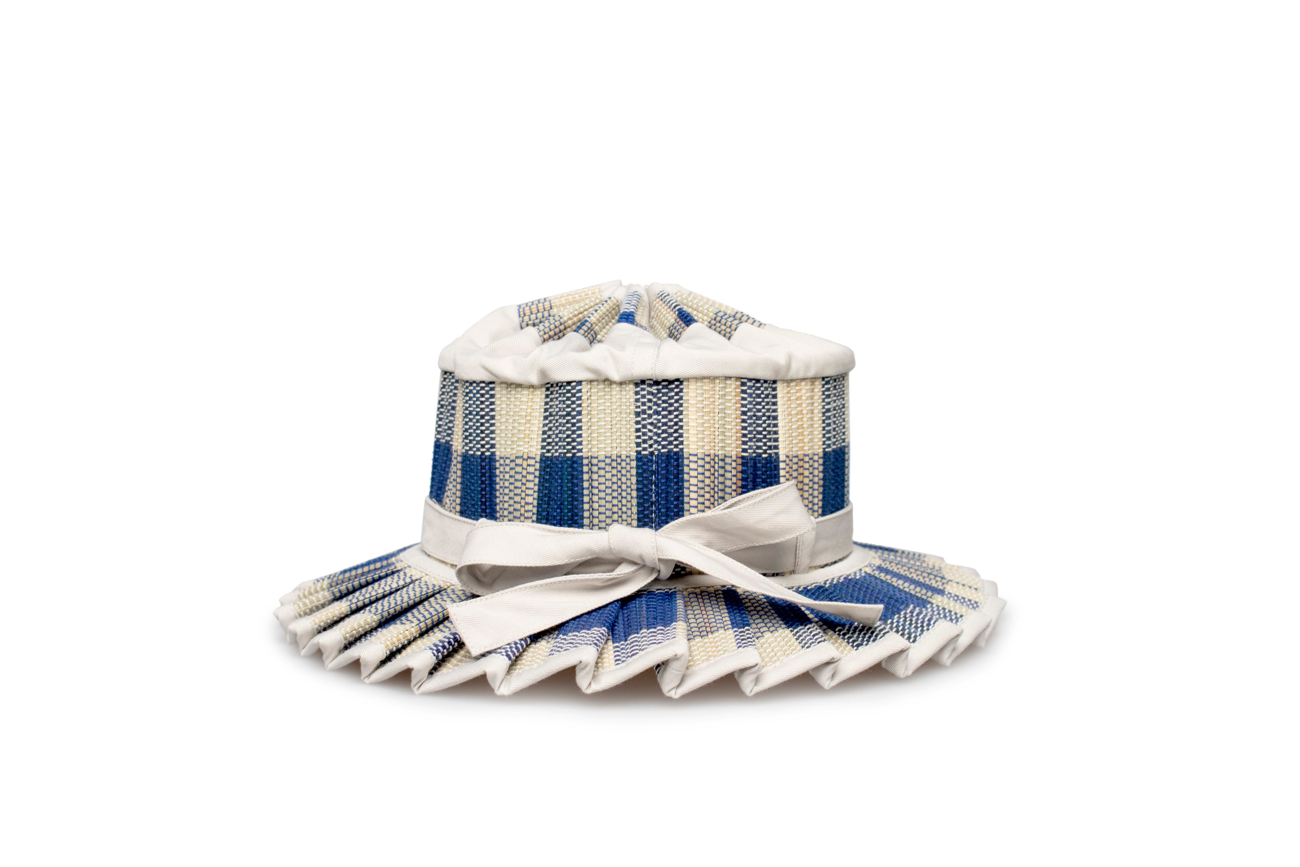 Monaco | Island Mayfair Child Hat