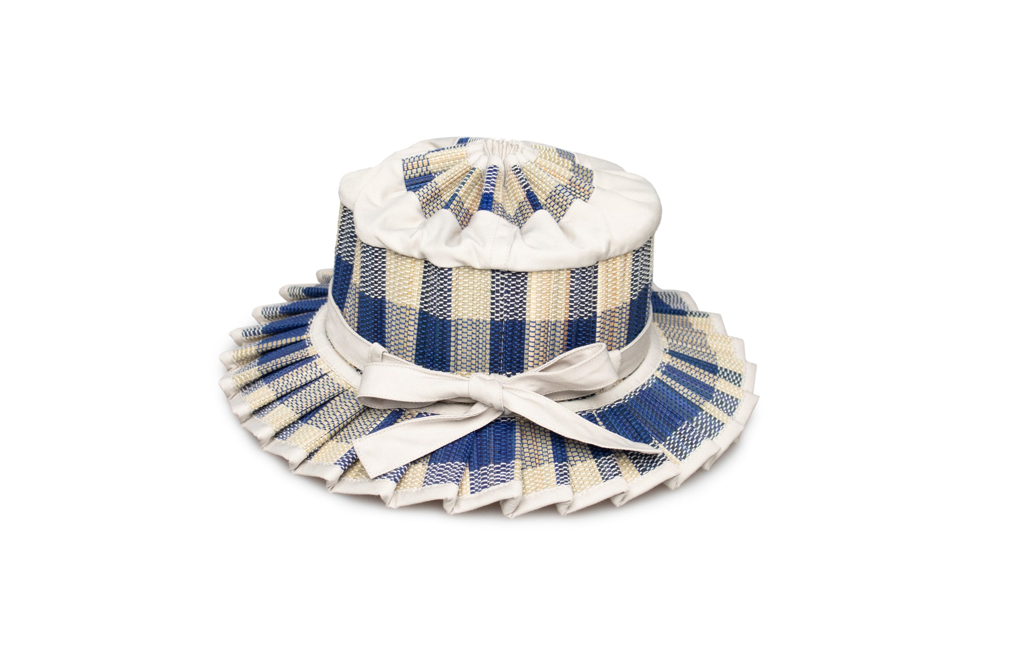 Monaco | Island Mayfair Child Hat