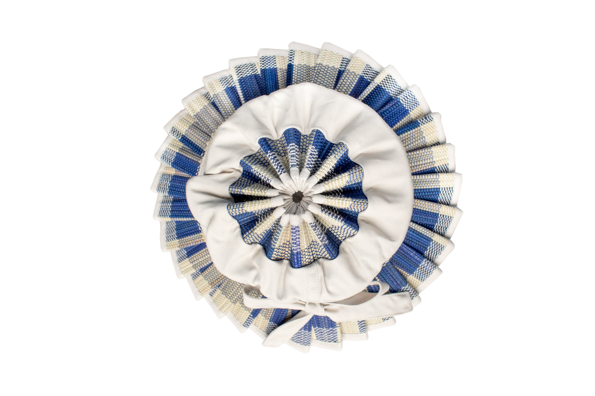 Monaco | Island Mayfair Child Hat