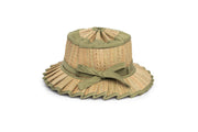 OUTLET | Olive Grove Mayfair Child Hat