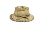 Olive Grove Mayfair Child Hat