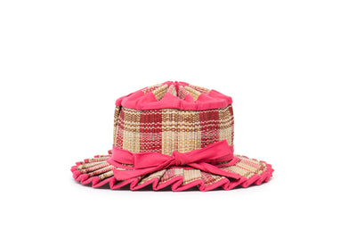 OUTLET | Pasadena | Island Mayfair Child Hat