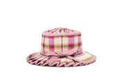 Picnic Bay | Island Mayfair Child Hat