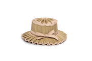 Sumatra Mayfair Child Hat