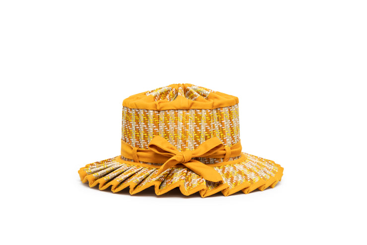 Sundeck | Luxe Mayfair Child Hat