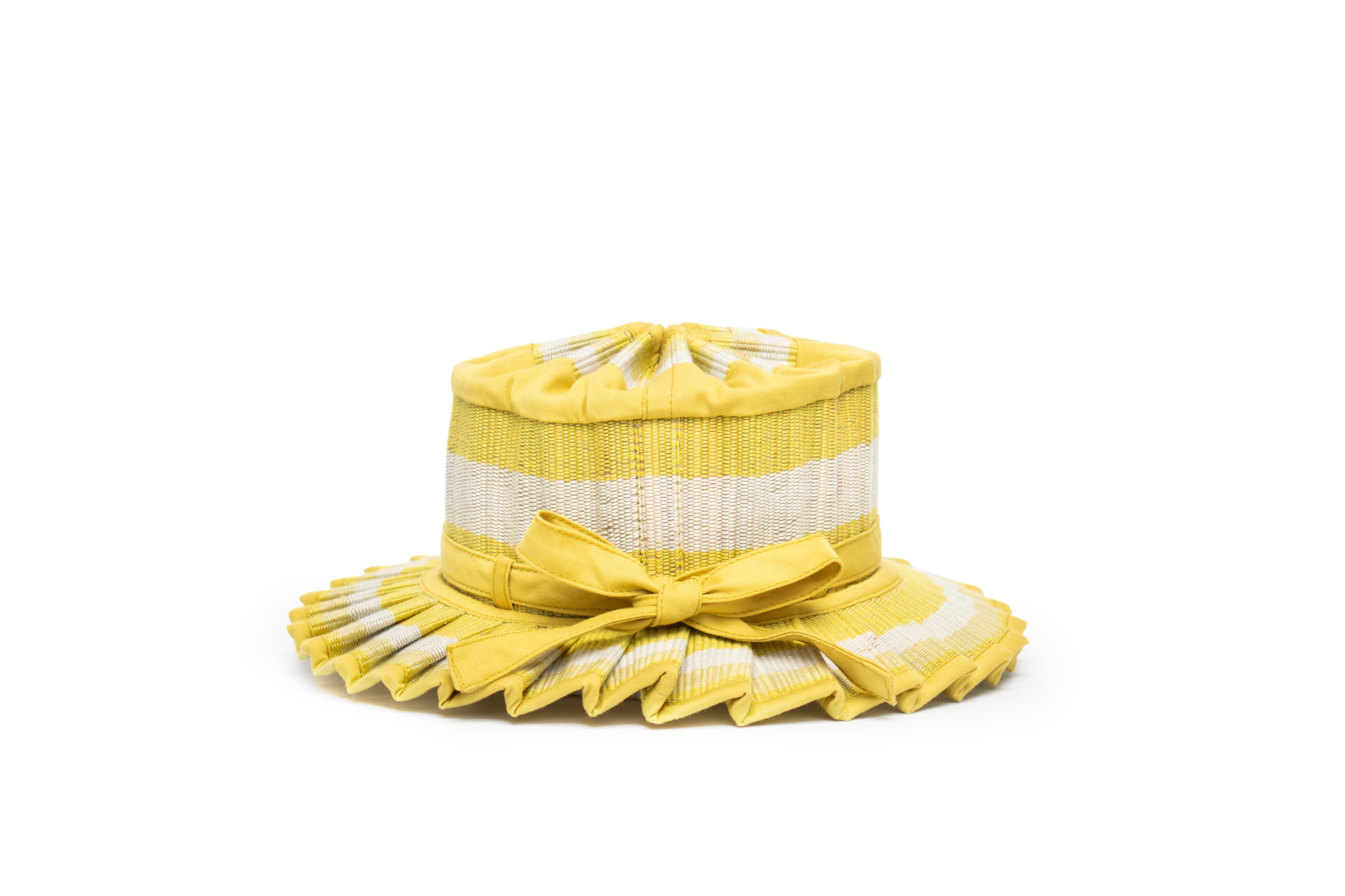 Swanbourne Beach Mayfair Child Hat