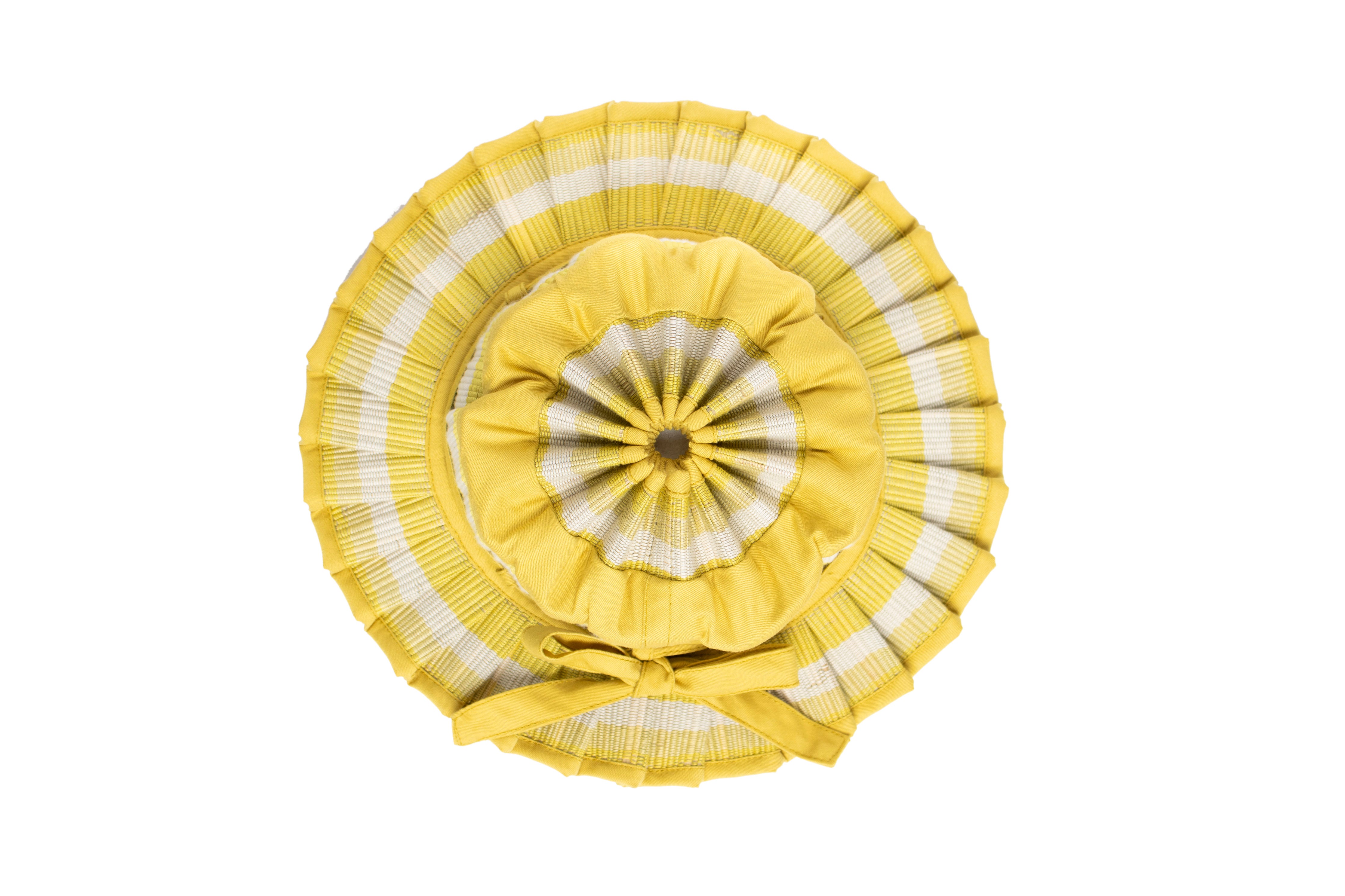 Swanbourne Beach Mayfair Child Hat