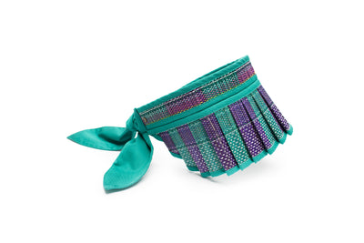 Mexico | Island Cabana Sun Visor