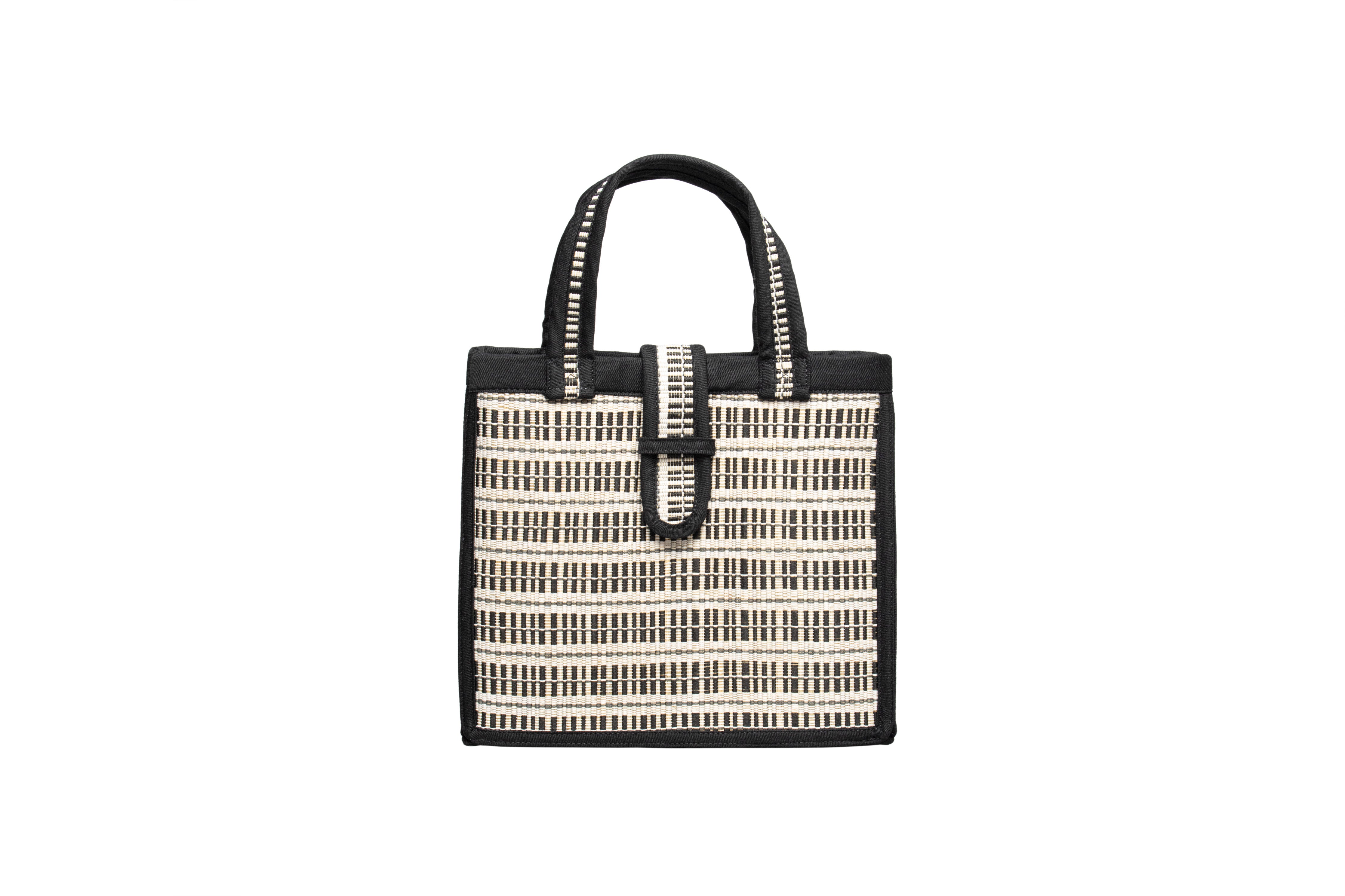OUTLET | Minibolso de mano Alhambra