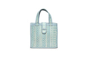 OUTLET| Burano Mini Gallery Tote