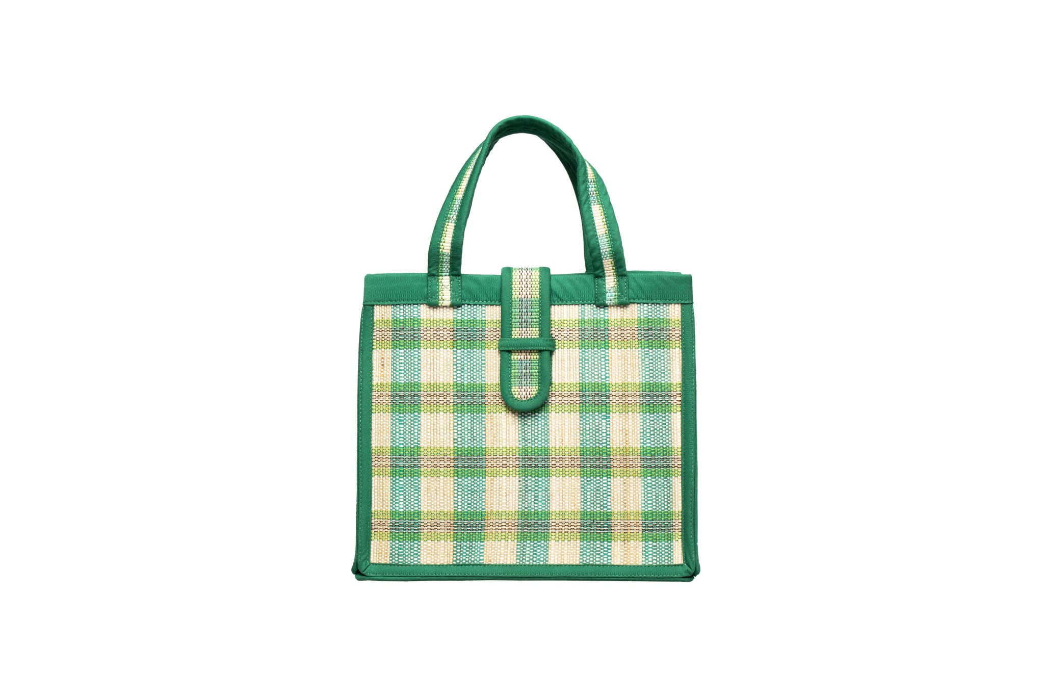 Darwin Mini Gallery Tote