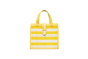 OUTLET | Swanbourne Beach Mini Gallery Tote