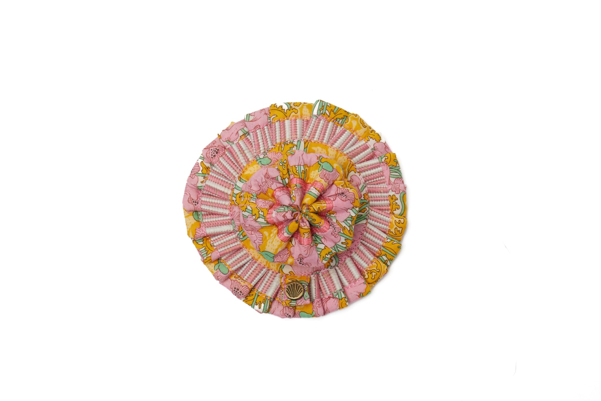 Clementine Grove | Le Petite Hat Accessory