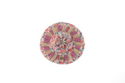 Springwood I | Le Petite Hat Accessory