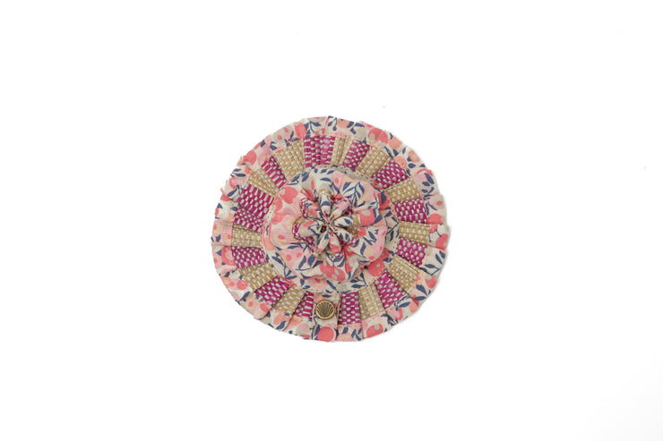 Springwood I | Le Petite Hat Accessory