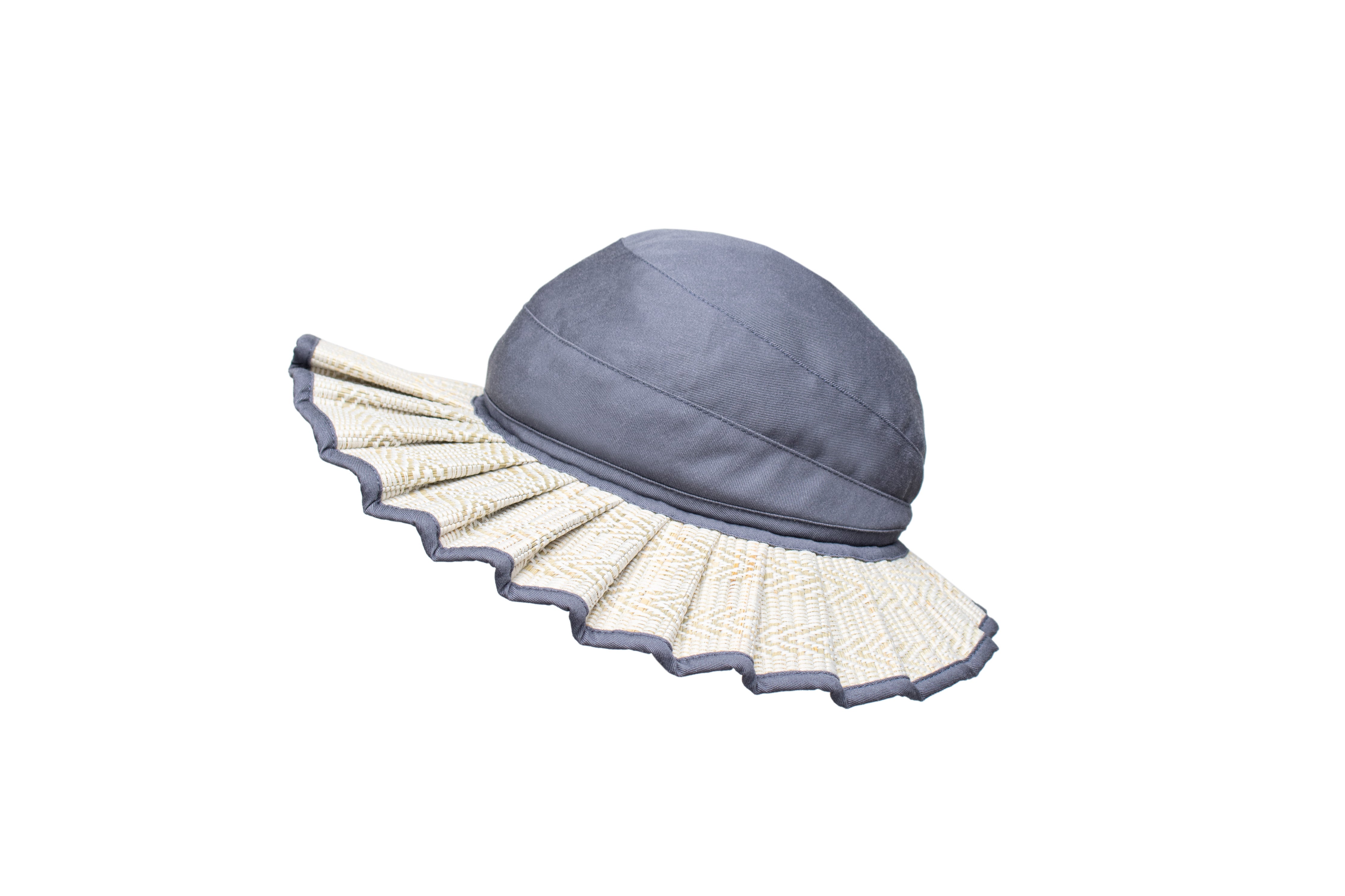 OUTLET | Sydney Oasis Hat