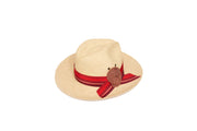Mallorca | Pavilion Panama Hat