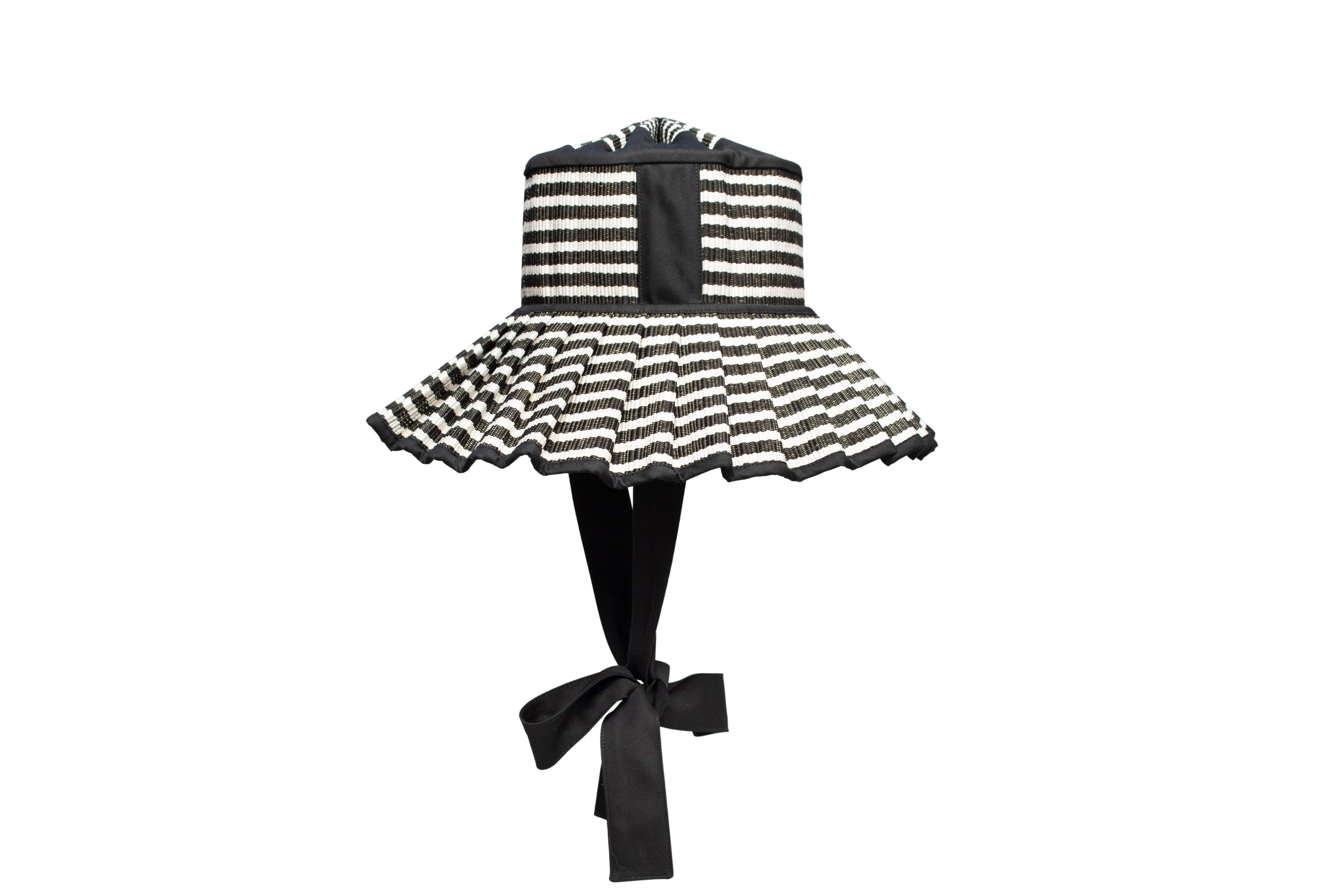 Malta | Island Ravello Hat