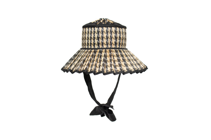 Roma | Garden Ravello Hat