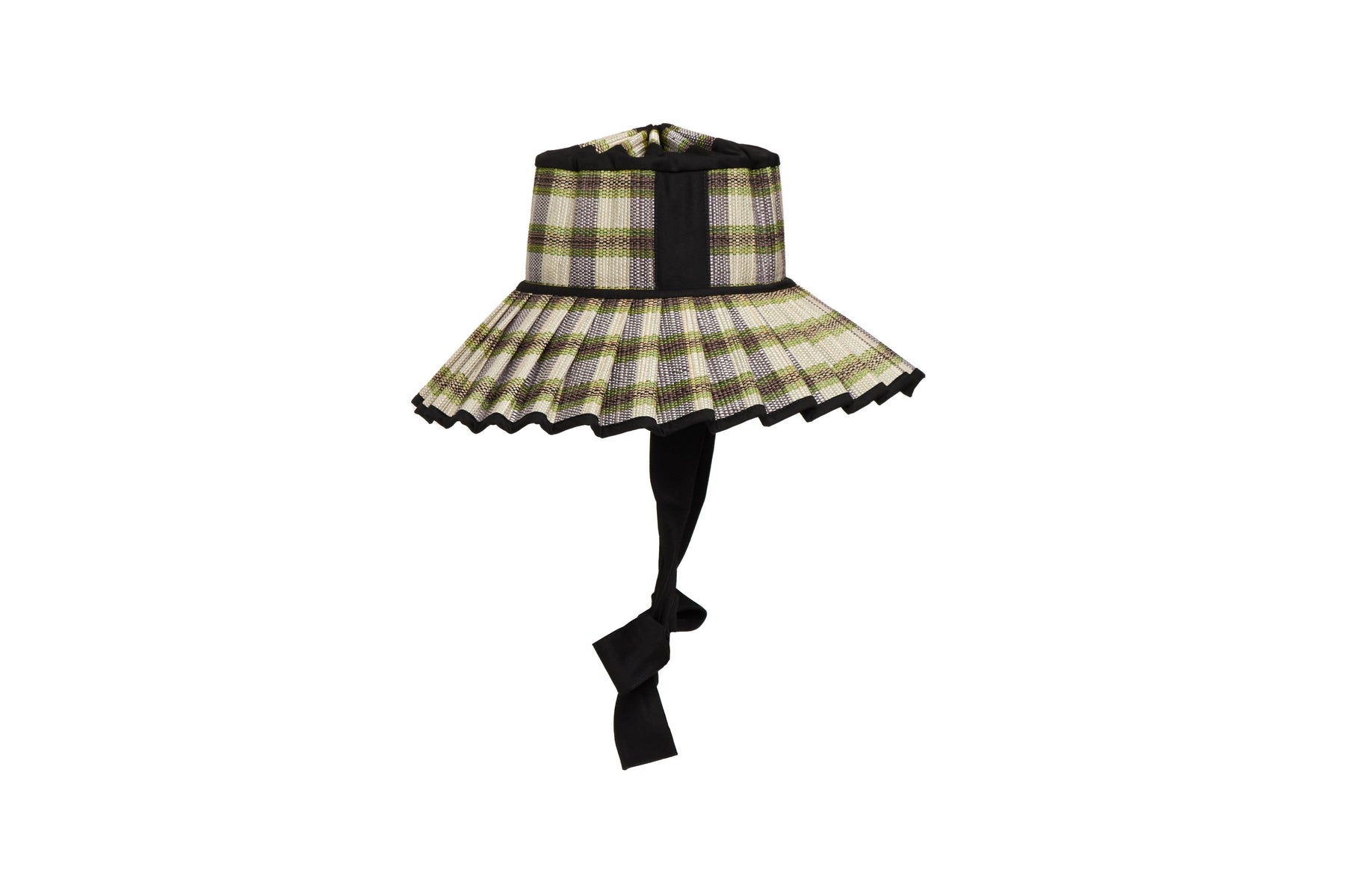Petra Ravello Hat