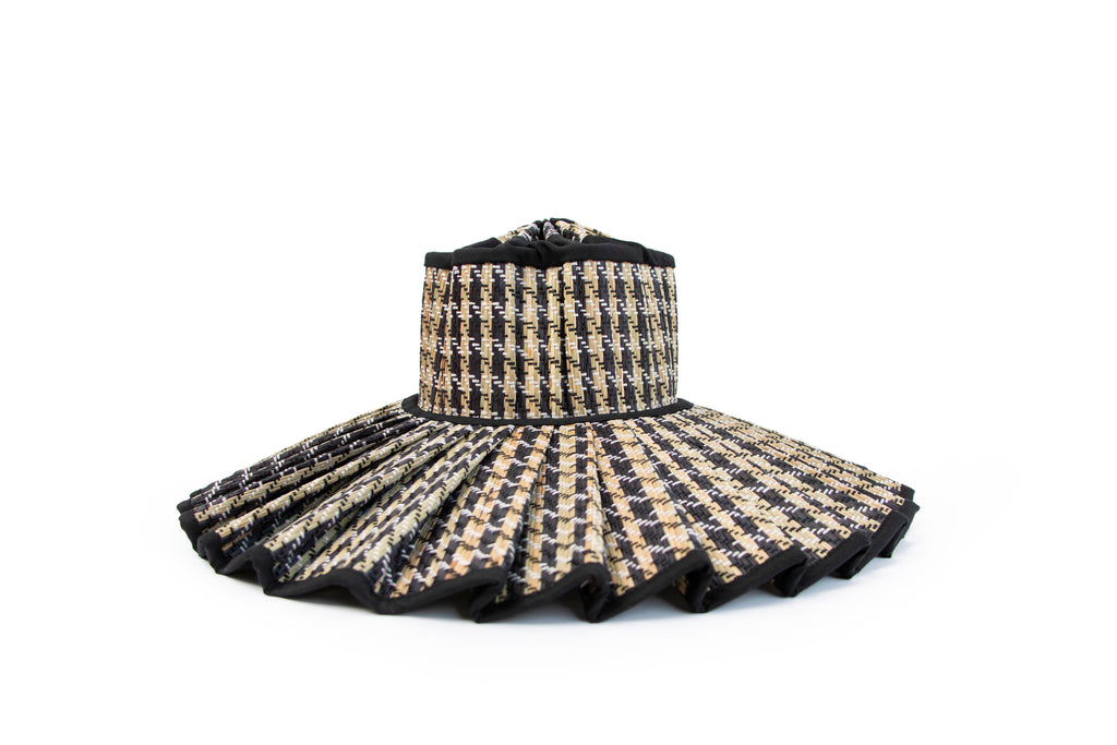 Lorna Murray - Capri Hat